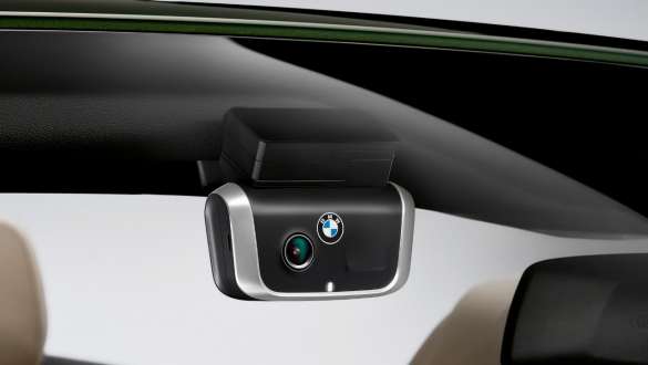 BMW Advanced Car Eye 2.0 BMW M440i xDrive Convertible G23 2020 BMW Advanced Car Eye 2.0 BMW M440i xDrive Convertible G23 2020