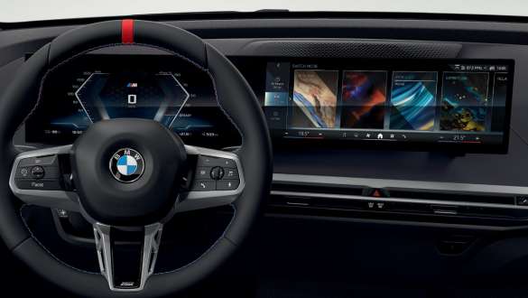 MyModes BMW iX M60 i20 2022 electric SUV BMW iX M60 i20 2022 electric SUV MyModes