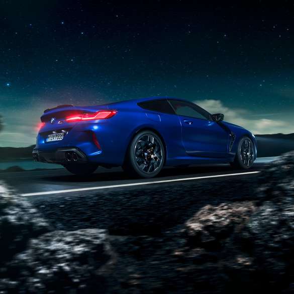 The M8 Bmw M8 Coup 233 Bmw Ca