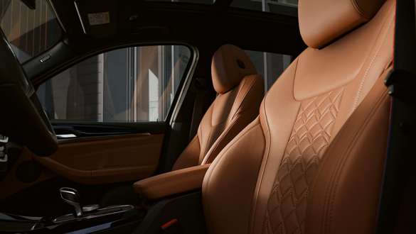 Sport Seating Sport Seating