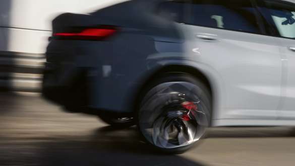 BMW X4 G02 SUV BMW xDrive 2021 BMW X4 G02 SUV BMW xDrive 2021