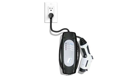 Compatible with any outlet. Compatible with any outlet.