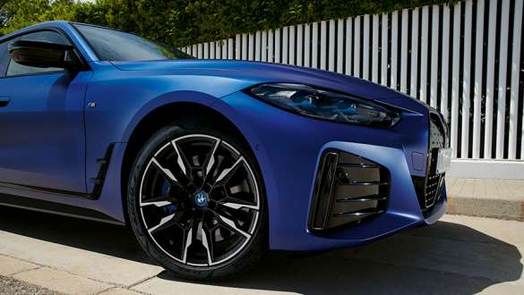 BMW electric technologies plug in hybrid BMW e-mobility BMW eDrive technologies hybrid car plug in hybrid