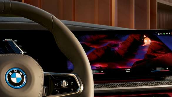 Remote Software Upgrade BMW Intelligent Personal Assistant Remote Software Upgrade BMW Intelligent Personal Assistant new Icons