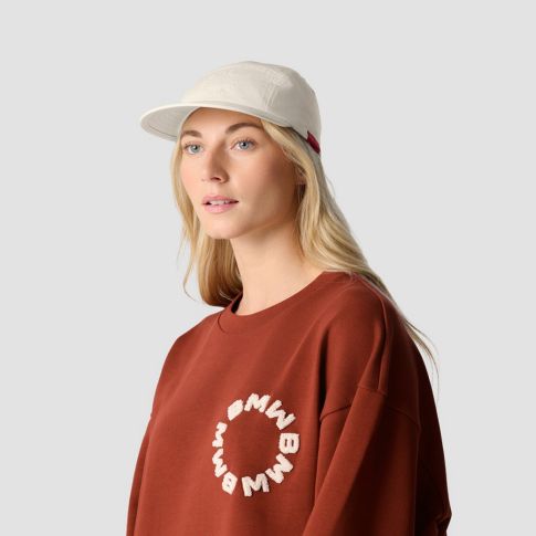 BMW Lifestyle Lookbook 2023 Goods with Joy Collection BMW Lifestyle Lookbook 2023 Goods with Joy Collection