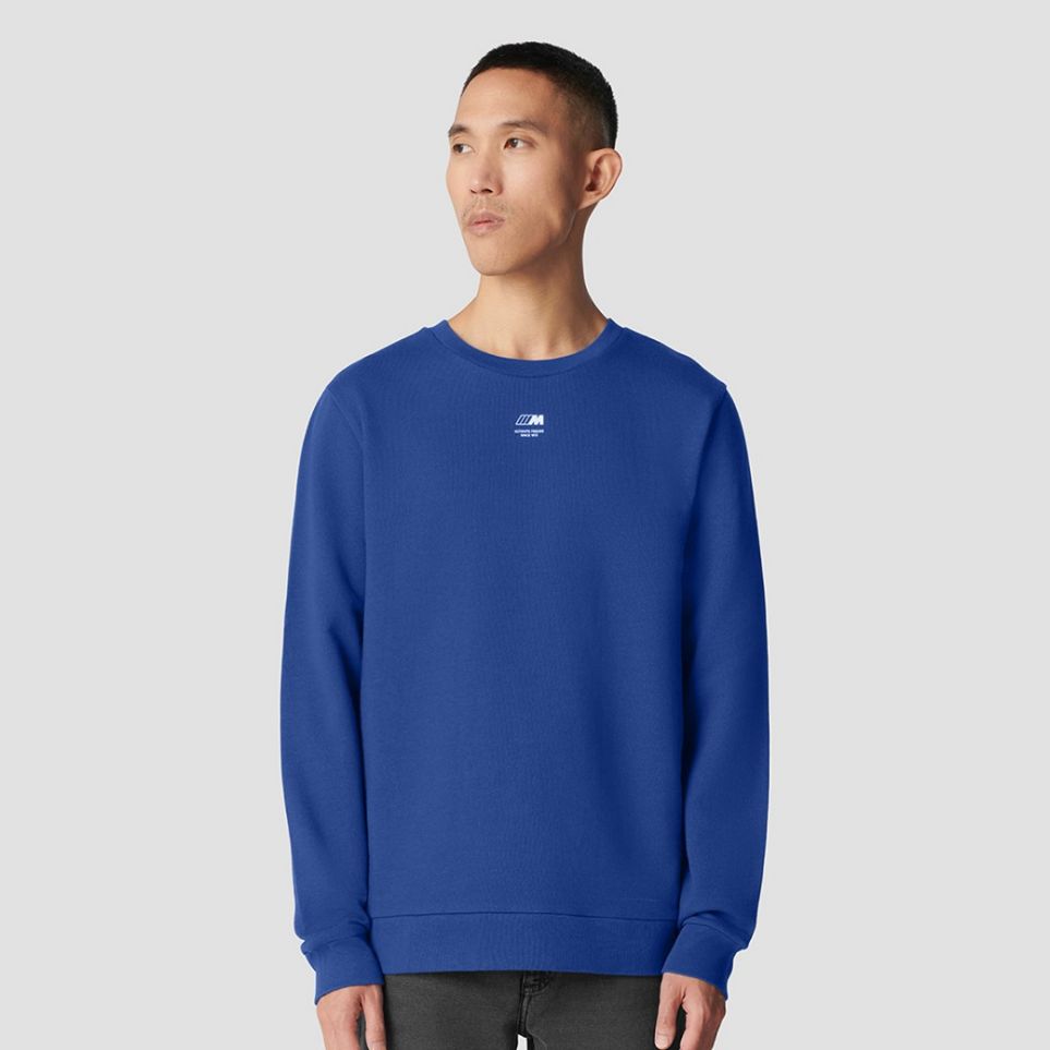 M50 hoodie M50 hoodie