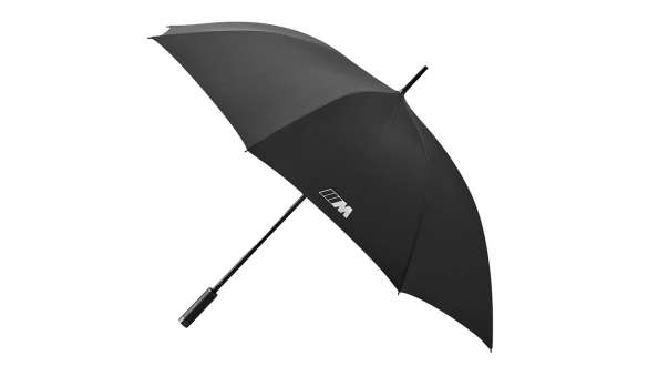 UMBRELLAS UMBRELLAS