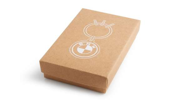 PACKAGING PACKAGING