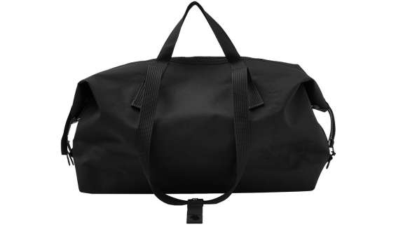BAGS & LUGGAGE BAGS & LUGGAGE