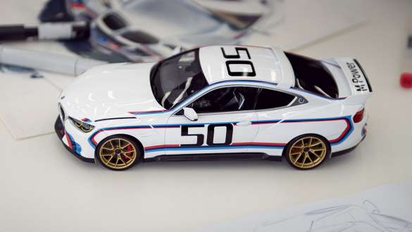 2022 BMW M MOTORSPORT COLLECTION. 2022 BMW M MOTORSPORT COLLECTION.