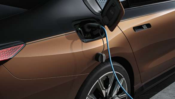 BMW M eDrive BMW i7 M70 xDrive Berline G70 BMW i7 M70 xDrive Berline G70 BMW M eDrive