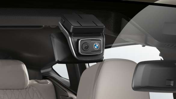 BMW X6 M60i xDrive G06 MP BMW Advanced Car Eye 3.0 Pro BMW X6 M60i xDrive G06 MP BMW Advanced Car Eye 3.0 Pro, vue en gros plan