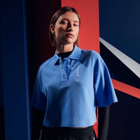 BMW Lifestyle Lookbook 2023 BMW M sweathoodie logo unisex and BMW M t-shirt logo unisex BMW Lifestyle Lookbook 2023 BMW M sweathoodie logo unisex and BMW M t-shirt logo unisex