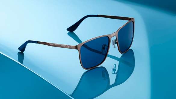 BMW Lifestyle Lookbook 2023 BMW sunglasses BMW Lifestyle Lookbook 2023 BMW sunglasses