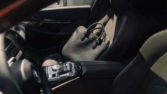 BMW Lifestyle Lookbook 2023 BMW accessories BMW Lifestyle Lookbook 2023 BMW accessories