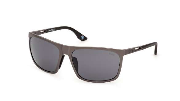 LUNETTES DE SOLEIL LUNETTES DE SOLEIL