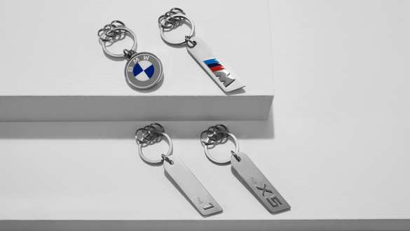2022 BMW M MOTORSPORT COLLECTION. 2022 BMW M MOTORSPORT COLLECTION.