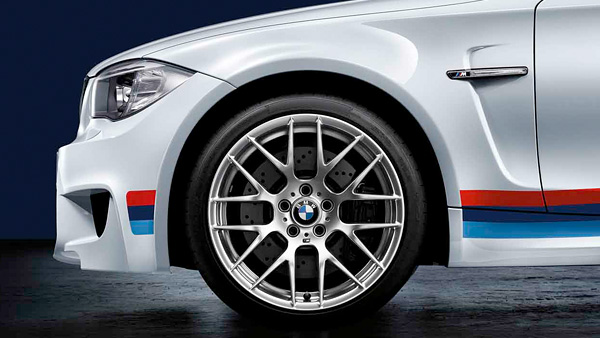 Bmw style shop 359 wheels