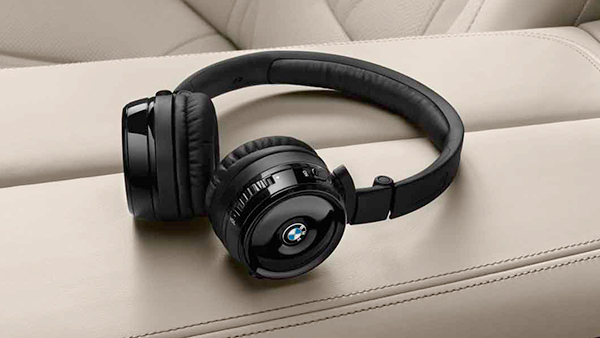 wireless headphones for sirius radio