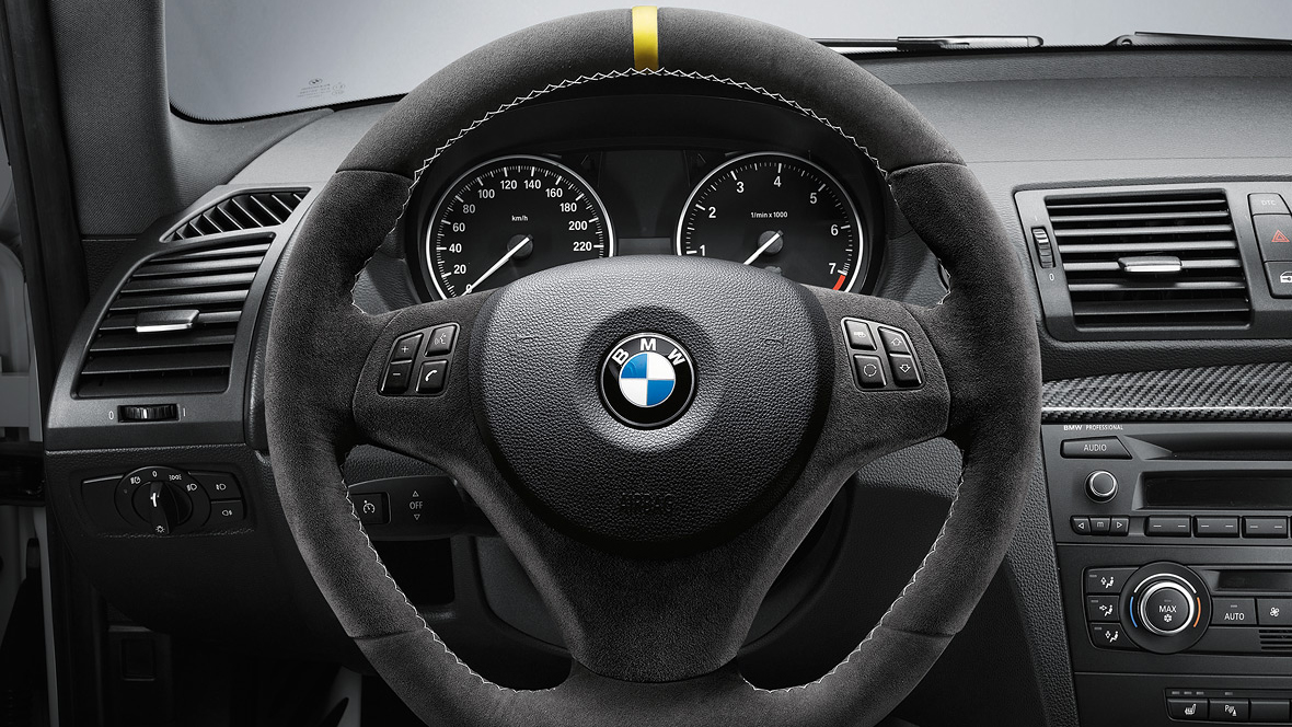 Не работает спорт режим bmw e90