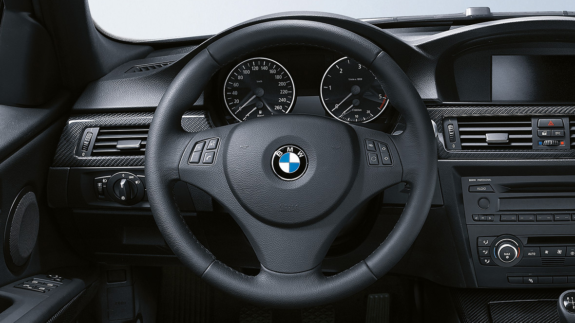 sport leather wheel