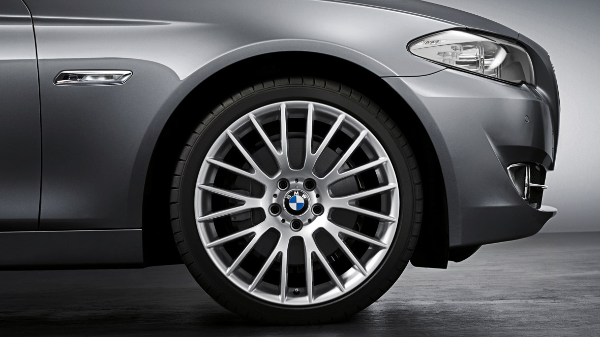 Велосипед 20 bmw