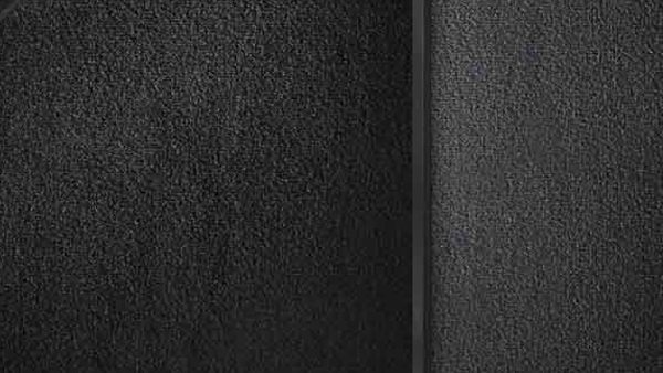 Bmw Textile Floor Mats Rear