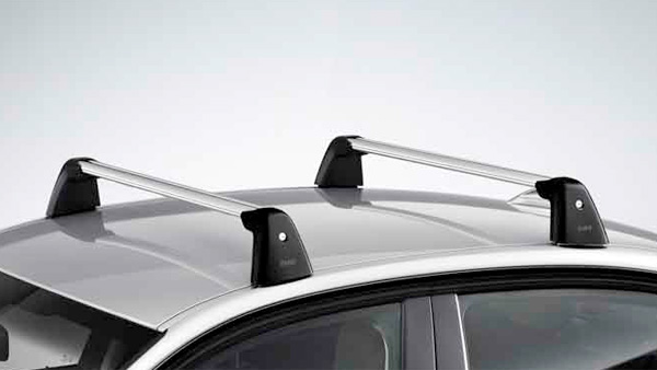 Barres De Toit Bmw