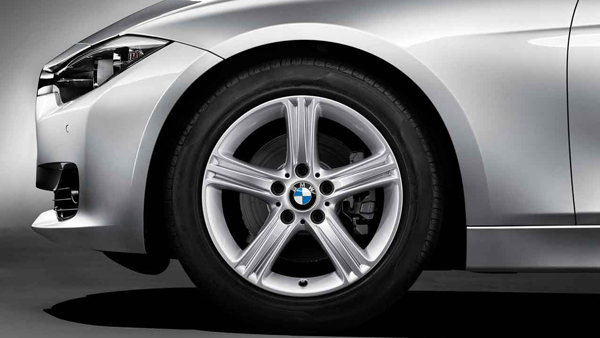 Mb bmw star