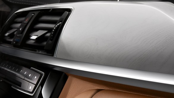 Lease 2018 BMW 330i xDrive Sedan from 1.9%