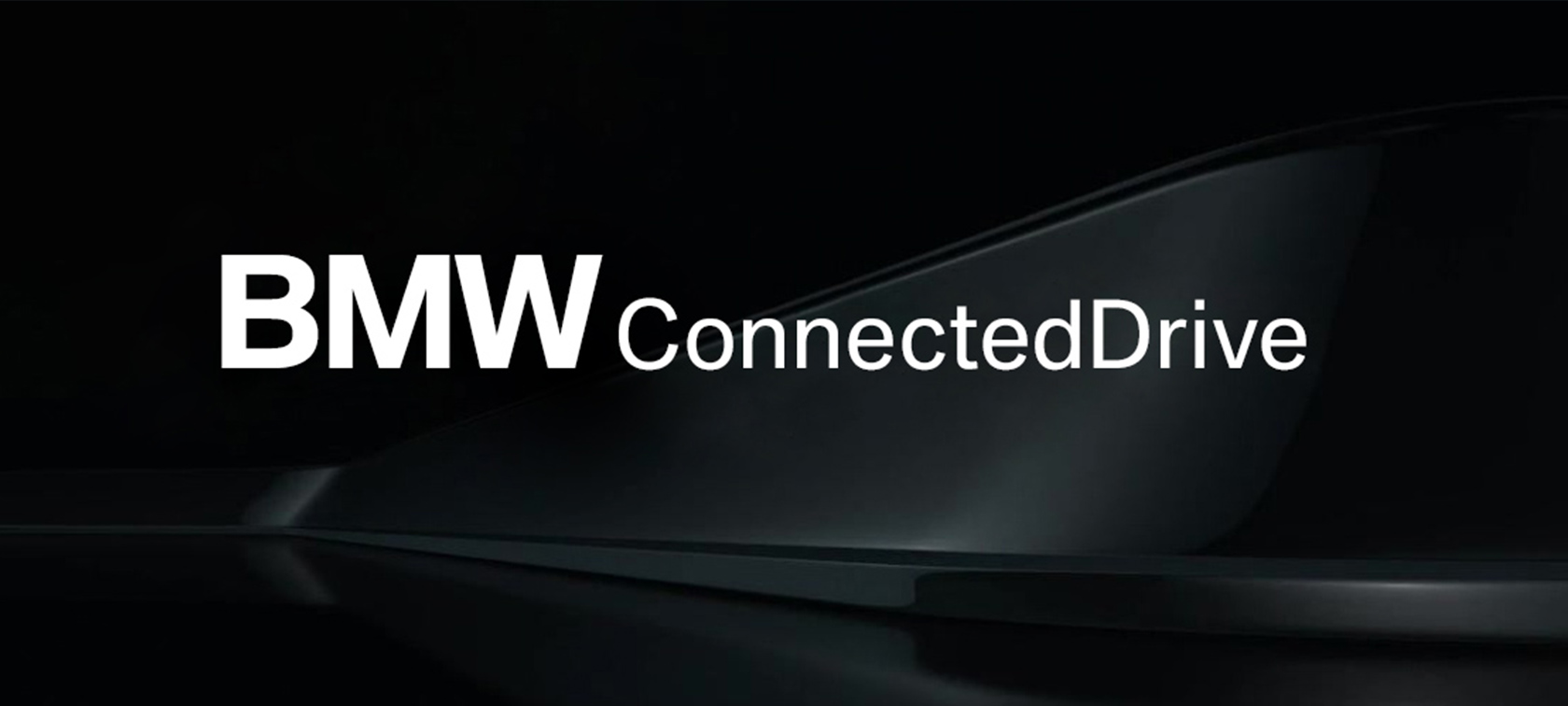 BMW ConnectedDrive : confort, divertissement et sécurité à la conduite de la BMW Cabriolet de Série 4. BMW ConnectedDrive : confort, divertissement et sécurité à la conduite de la BMW Cabriolet de Série 4.