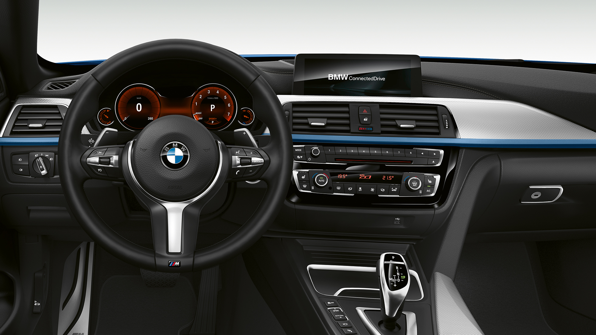 BMW 4 Series Cabriolet BMW 4 Series Cabriolet