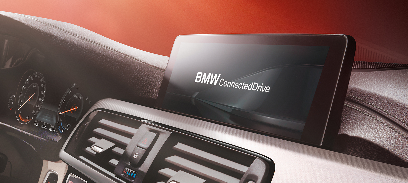 BMW 4 Series Cabriolet BMW 4 Series Cabriolet