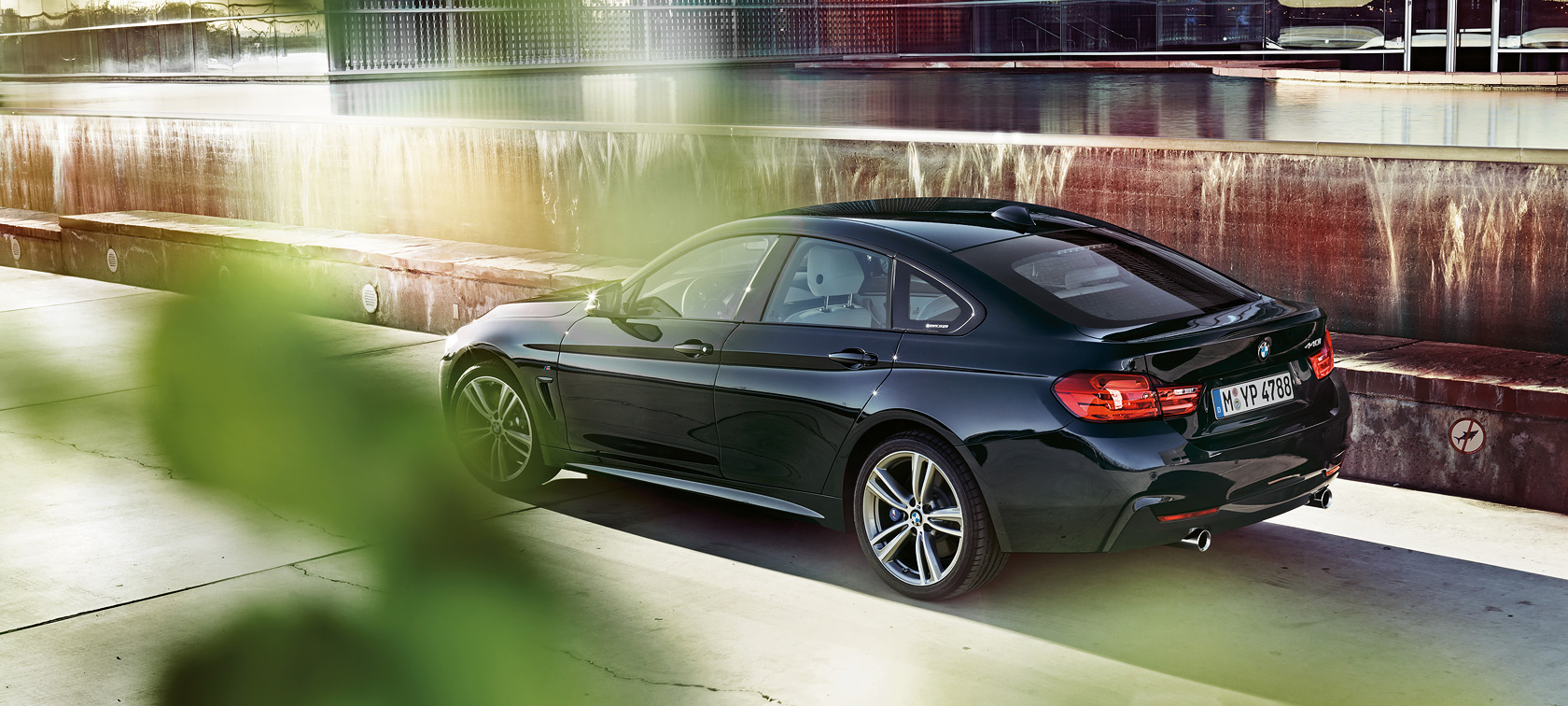 Title your image Awesome car you want to buy