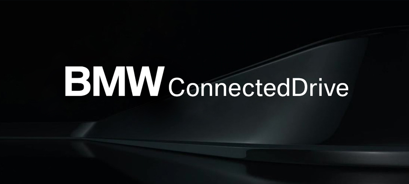 BMW ConnectedDrive : confort, divertissement et sécurité à la conduite du Gran Coupé BMW de Série 4. BMW ConnectedDrive : confort, divertissement et sécurité à la conduite du Gran Coupé BMW de Série 4.