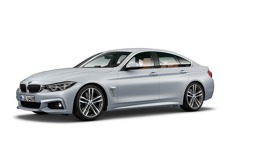Image Result For Bmw M Coupe Price Image Result For Bmw M Coupe Price