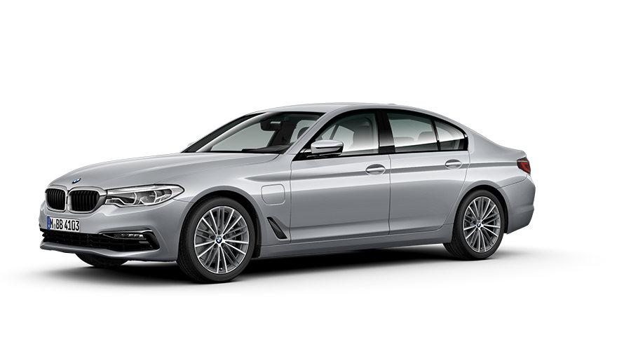 Bmw 5 Series All Models Modern Sports Cars Bmw Canada