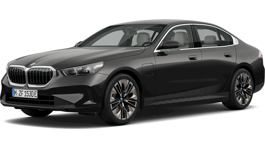 Bmw diesel electric hybrid discount