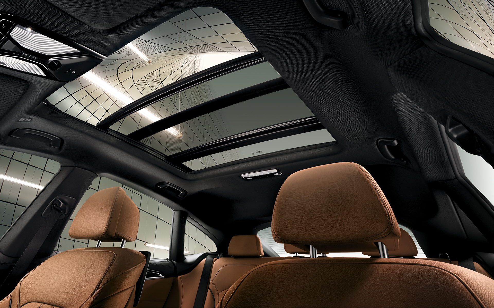 х5 панорамная крыша. Bmw x5 e53 индивидуал. Bmw x3 с панорамной крышей. Bmw x3 2021 панорамная крыша. Bmw x5 e70 панорамная крыша.