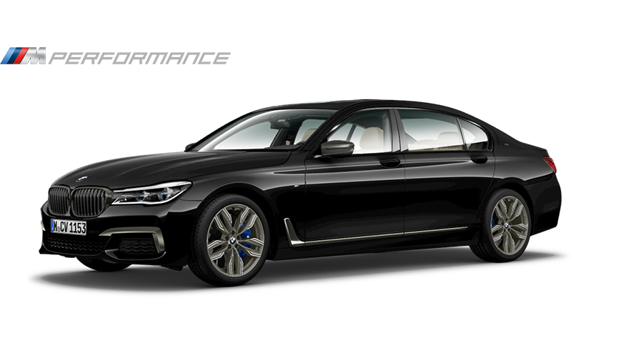 bmw models luxury sports car sedans convertibles bmw canada
