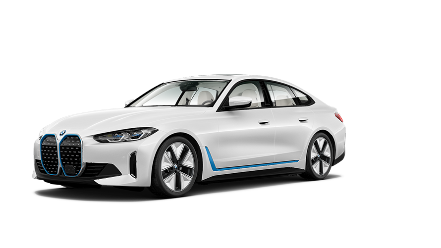 Tous les modèles ׀ Voitures de luxe et sportives ׀ BMW Canada