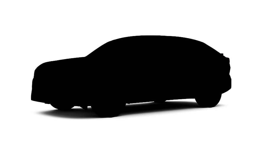 BMW X2 BMW X2