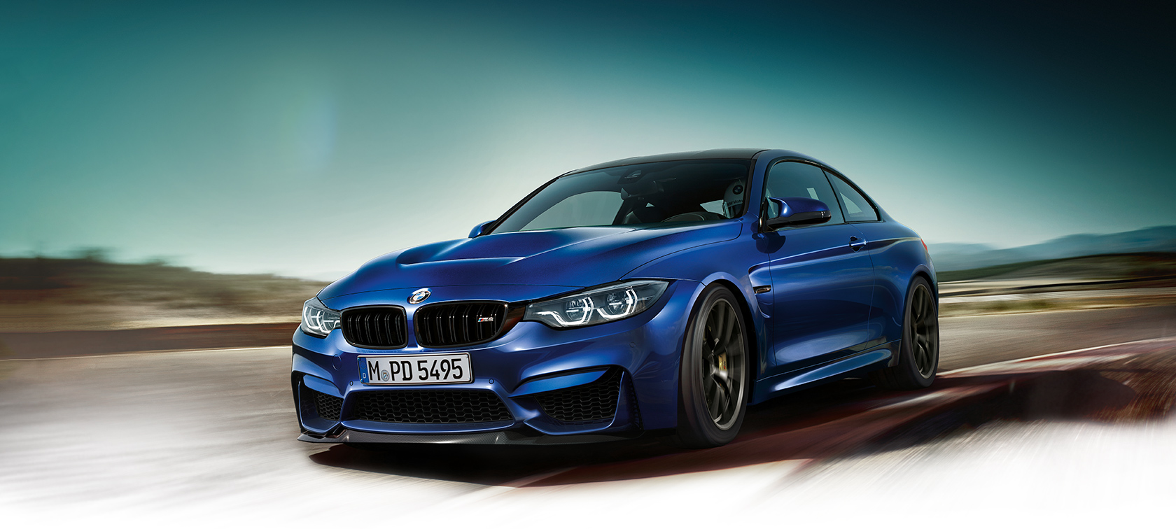 Stewart S Pre Owned Cars Stewart S Pre Owned Cars