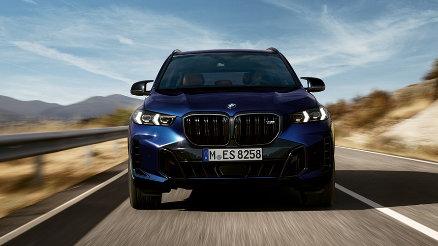 BMW X5 M60i G05 MP M Sport package Pro BMW X5 M60i G05 MP M Sport package Pro