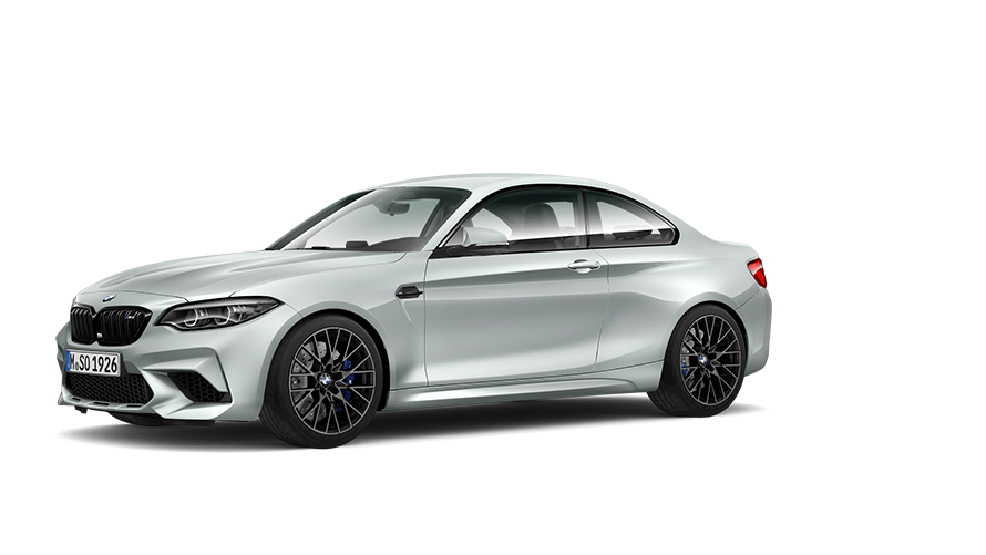 Image Result For Bmw Series Models Image Result For Bmw Series Models