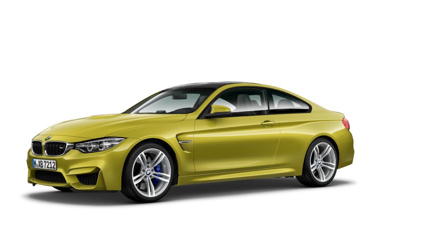 BMW M Series BMW M4 G82 three-quarter side view BMW M Series BMW M4 G82 three-quarter side view