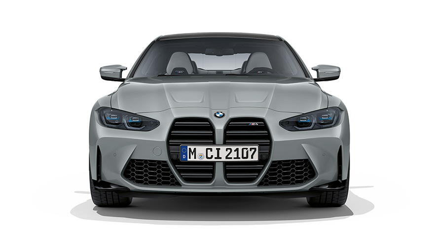 M4 Sport Stream Off 70