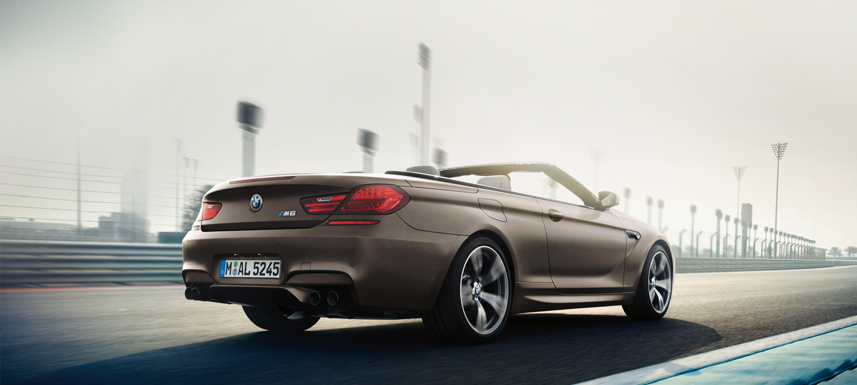 BMW-M.COM BMW-M.COM
