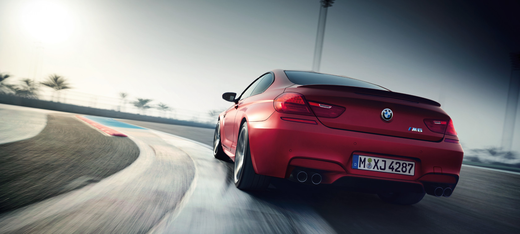 BMW-M.COM BMW-M.COM