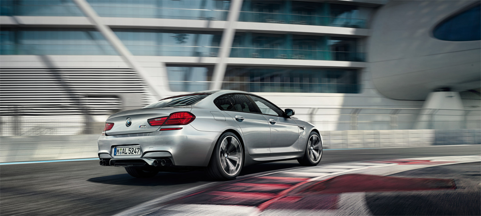 BMW-M.COM BMW-M.COM